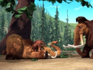 wallpaper_ice_age_2_the_meltdown_01_1600
