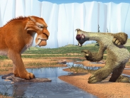 wallpaper_ice_age_2_the_meltdown_02_1600