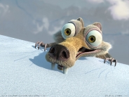 wallpaper_ice_age_2_the_meltdown_03_1600