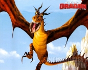 how_to_train_your_dragon_wallpaper_10