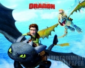 how_to_train_your_dragon_wallpaper_11