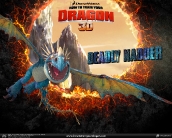 how_to_train_your_dragon_wallpaper_14