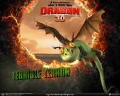 how_to_train_your_dragon_wallpaper_15