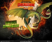 how_to_train_your_dragon_wallpaper_16