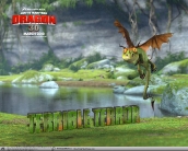how_to_train_your_dragon_wallpaper_3