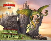 how_to_train_your_dragon_wallpaper_7