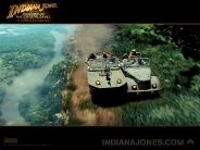 indiana_jones_and_the_kingdom_of_the_crystal_skull_wallpaper_1