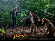 indiana_jones_and_the_kingdom_of_the_crystal_skull_wallpaper_11