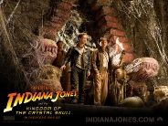 indiana_jones_and_the_kingdom_of_the_crystal_skull_wallpaper_12