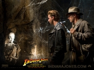 indiana_jones_and_the_kingdom_of_the_crystal_skull_wallpaper_13