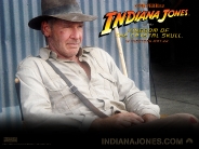 indiana_jones_and_the_kingdom_of_the_crystal_skull_wallpaper_14