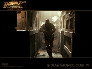 indiana_jones_and_the_kingdom_of_the_crystal_skull_wallpaper_15