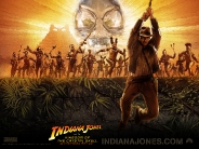 indiana_jones_and_the_kingdom_of_the_crystal_skull_wallpaper_18
