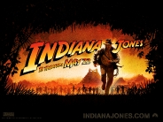 indiana_jones_and_the_kingdom_of_the_crystal_skull_wallpaper_19