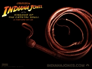 indiana_jones_and_the_kingdom_of_the_crystal_skull_wallpaper_20