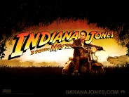 indiana_jones_and_the_kingdom_of_the_crystal_skull_wallpaper_22