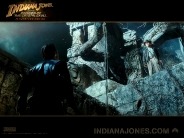 indiana_jones_and_the_kingdom_of_the_crystal_skull_wallpaper_24