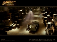 indiana_jones_and_the_kingdom_of_the_crystal_skull_wallpaper_25