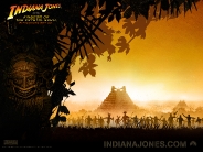 indiana_jones_and_the_kingdom_of_the_crystal_skull_wallpaper_26