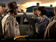 indiana_jones_and_the_kingdom_of_the_crystal_skull_wallpaper_27
