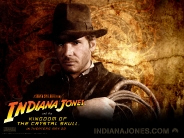 indiana_jones_and_the_kingdom_of_the_crystal_skull_wallpaper_28