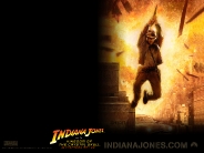 indiana_jones_and_the_kingdom_of_the_crystal_skull_wallpaper_29