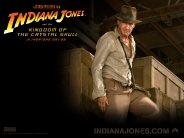 indiana_jones_and_the_kingdom_of_the_crystal_skull_wallpaper_3