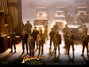 indiana_jones_and_the_kingdom_of_the_crystal_skull_wallpaper_33