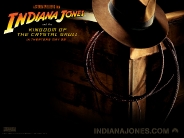 indiana_jones_and_the_kingdom_of_the_crystal_skull_wallpaper_36