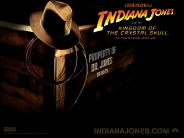 indiana_jones_and_the_kingdom_of_the_crystal_skull_wallpaper_38