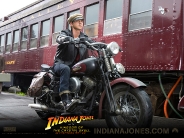 indiana_jones_and_the_kingdom_of_the_crystal_skull_wallpaper_39