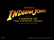 indiana_jones_and_the_kingdom_of_the_crystal_skull_wallpaper_4