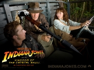 indiana_jones_and_the_kingdom_of_the_crystal_skull_wallpaper_5