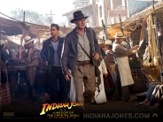 indiana_jones_and_the_kingdom_of_the_crystal_skull_wallpaper_6