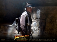 indiana_jones_and_the_kingdom_of_the_crystal_skull_wallpaper_7