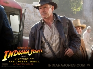 indiana_jones_and_the_kingdom_of_the_crystal_skull_wallpaper_8