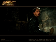 indiana_jones_and_the_kingdom_of_the_crystal_skull_wallpaper_9