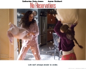 no_reservations_wallpaper_4
