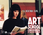 art_school_confidential_wallpaper_6