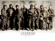 jarhead_wallpaper_6