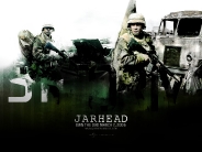 jarhead_wallpaper_7