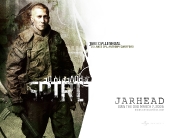 jarhead_wallpaper_8