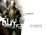 jarhead_wallpaper_9