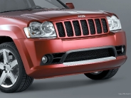 jeep_wallpaper_11