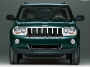 jeep_wallpaper_17