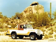 jeep_wallpaper_4