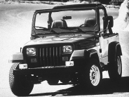 jeep_wallpaper_5