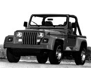 jeep_wallpaper_6