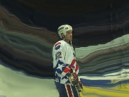 hockey_wallpaper_43