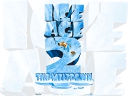 ice_age_2_wallpaper_13
